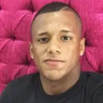 D. Torres