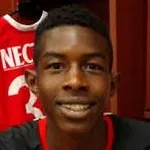 D. Mosquera