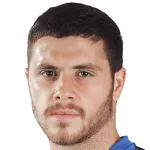 E. Akgün