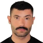E. Altın