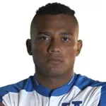 É. Alvarado