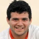 E. Álvarez