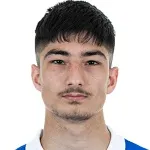 E. Arslan