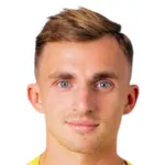 E. Astakhov