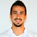E. Aydoğan