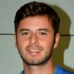 E. Bekdemir