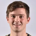 E. Bird