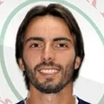 E. Birniçan