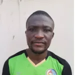 E. Boateng