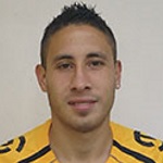 E. Borrego Photo