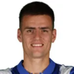E. Bruncevic