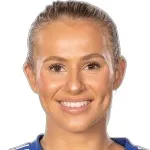 E. Burvall