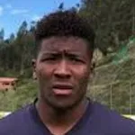 Edilson Cabeza