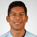 E. Cano