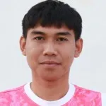 E. Chaobut