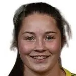 E. Clachers