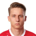 E. Črnko