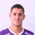 E. Cuello Photo