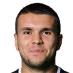 E. Džafić