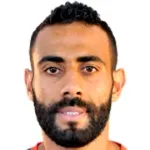 E. El Bassil
