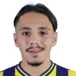 Emre Eren