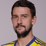E. Filipenko Photo