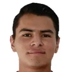 E. Garcia