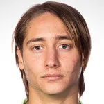 E. Ghozzi