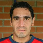 E. Giménez