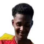 Edison Gruezo
