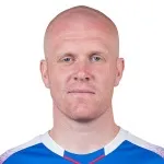 E. Hallfreðsson