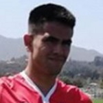 E. Hernández Photo
