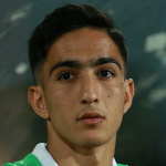 E. Hosseini Photo