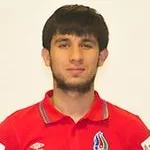 Ə. İsmayılov