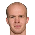 E. Jonvik