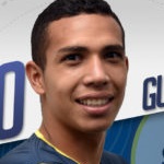 E. Juárez Photo