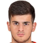 E. Kabaev