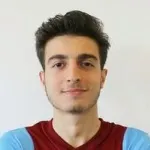 E. Kemaloğlu