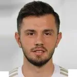 E. Kılınç