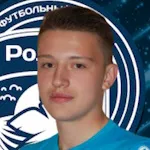 E. Kolobov