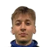 E. Kosinski