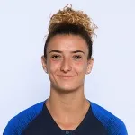 É. Kouache
