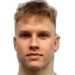 Kress Egor