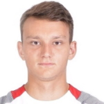 E. Kuznetsov Photo
