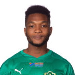 E. Kwakwa Photo