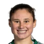 E. Lawton
