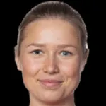 E. Lenir