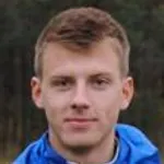 E. Listmann