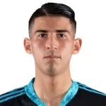E. Lopez