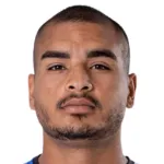 Emiliano Marquez